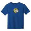 Youth Gildan Performance ® T Shirt Thumbnail