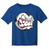 Youth Gildan Performance ® T Shirt Thumbnail