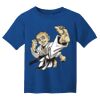 Youth Gildan Performance ® T Shirt Thumbnail