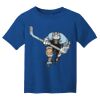 Youth Gildan Performance ® T Shirt Thumbnail