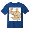Youth Gildan Performance ® T Shirt Thumbnail