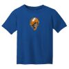 Youth Gildan Performance ÂŽ T Shirt Youth Gildan Performance ÂŽ T Shirt Thumbnail