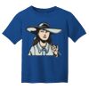 Youth Gildan Performance ÂŽ T Shirt Youth Gildan Performance ÂŽ T Shirt Thumbnail