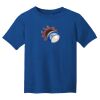 Youth Gildan Performance ÂŽ T Shirt Youth Gildan Performance ÂŽ T Shirt Thumbnail