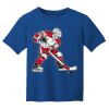 Youth Gildan Performance ÂŽ T Shirt Youth Gildan Performance ÂŽ T Shirt Thumbnail