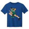 Youth Gildan Performance ® T Shirt Thumbnail