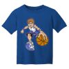 Youth Gildan Performance ® T Shirt Thumbnail