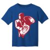 Youth Gildan Performance ÂŽ T Shirt Youth Gildan Performance ÂŽ T Shirt Thumbnail