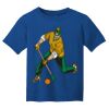 Youth Gildan Performance ® T Shirt Thumbnail