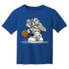Youth Gildan Performance ® T Shirt Thumbnail