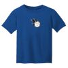 Youth Gildan Performance ® T Shirt Thumbnail