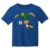 Youth Gildan Performance ® T Shirt Thumbnail