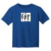 Youth Gildan Performance ® T Shirt Thumbnail