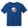 Youth Gildan Performance ® T Shirt Thumbnail