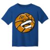 Youth Gildan Performance ® T Shirt Thumbnail