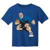 Youth Gildan Performance ® T Shirt Thumbnail