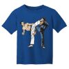 Youth Gildan Performance ® T Shirt Thumbnail