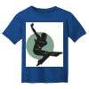 Youth Gildan Performance ® T Shirt Thumbnail