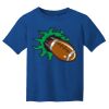 Youth Gildan Performance ® T Shirt Thumbnail