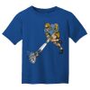 Youth Gildan Performance ® T Shirt Thumbnail