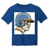 Youth Gildan Performance ® T Shirt Thumbnail