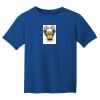 Youth Gildan Performance ® T Shirt Thumbnail