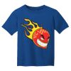 Youth Gildan Performance ® T Shirt Thumbnail