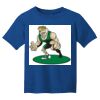 Youth Gildan Performance ® T Shirt Thumbnail