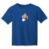 Youth Gildan Performance ÂŽ T Shirt Youth Gildan Performance ÂŽ T Shirt Thumbnail