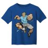 Youth Gildan Performance ® T Shirt Thumbnail