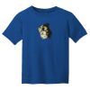 Youth Gildan Performance ® T Shirt Thumbnail