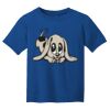 Youth Gildan Performance ® T Shirt Thumbnail