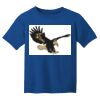 Youth Gildan Performance ® T Shirt Thumbnail