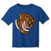 Youth Gildan Performance ® T Shirt Thumbnail
