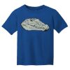 Youth Gildan Performance ® T Shirt Thumbnail
