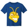 Youth Gildan Performance ® T Shirt Thumbnail