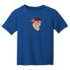 Youth Gildan Performance ® T Shirt Thumbnail