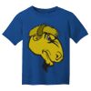 Youth Gildan Performance ® T Shirt Thumbnail
