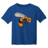 Youth Gildan Performance ® T Shirt Thumbnail