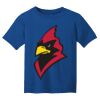 Youth Gildan Performance ® T Shirt Thumbnail