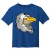 Youth Gildan Performance ® T Shirt Thumbnail