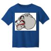 Youth Gildan Performance ® T Shirt Thumbnail