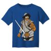 Youth Gildan Performance ® T Shirt Thumbnail