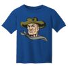 Youth Gildan Performance ® T Shirt Thumbnail
