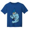 Youth Gildan Performance ® T Shirt Thumbnail