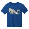 Youth Gildan Performance ® T Shirt Thumbnail
