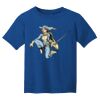 Youth Gildan Performance ® T Shirt Thumbnail