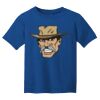 Youth Gildan Performance ® T Shirt Thumbnail