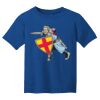 Youth Gildan Performance ® T Shirt Thumbnail