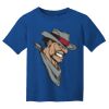 Youth Gildan Performance ® T Shirt Thumbnail